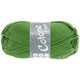 Lana Grossa COTONE FINE | 654-fern green