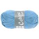 Lana Grossa COTONE FINE | 655-sky blue