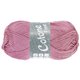 Lana Grossa COTONE FINE | 657-antique pink
