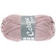 Lana Grossa COTONE FINE | 658-pastel rose