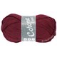 Lana Grossa COTONE FINE | 659-bordeaux