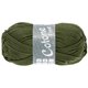Lana Grossa COTONE FINE | 661-khaki