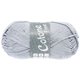 Lana Grossa COTONE FINE | 663-silver gray