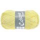 Lana Grossa COTONE FINE | 664-vanilla