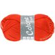 Lana Grossa COTONE FINE | 665-coral