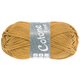 Lana Grossa COTONE FINE | 666-caramel