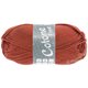 Lana Grossa COTONE FINE | 669-terracotta