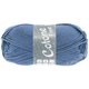 Lana Grossa COTONE FINE | 671-pigeon blue
