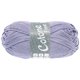 Lana Grossa COTONE FINE | 672-light purple