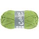 Lana Grossa COTONE FINE | 673-linden green