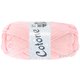 Lana Grossa COTONE | 001-rose