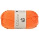 Lana Grossa COTONE | 219-neon orange