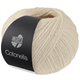 Lana Grossa COTONELLA 50g | 202-pastel beige