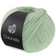 Lana Grossa COTONELLA 50g | 206-mint green