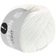 Lana Grossa COTTON LIGHT | 01-white