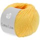 Lana Grossa COTTON LOVE | 29-yellow