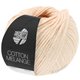 Lana Grossa COTTON MÉLANGE | 15-peach
