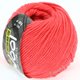 Lana Grossa COTTON MIX 130 (McWool) | 101-lobster