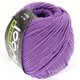 Lana Grossa COTTON MIX 130 (McWool) | 104-purple