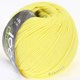 Lana Grossa COTTON MIX 130 (McWool) | 108-yellow