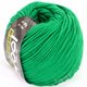 Lana Grossa COTTON MIX 130 (McWool) | 110-green
