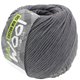 Lana Grossa COTTON MIX 130 (McWool) | 115-gray