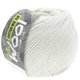 Lana Grossa COTTON MIX 130 (McWool) | 116-white
