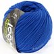 Lana Grossa COTTON MIX 130 (McWool) | 122-cobalt blue
