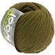 Lana Grossa COTTON MIX 130 (McWool) | 128-olive
