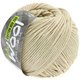 Lana Grossa COTTON MIX 130 (McWool) | 130-natural