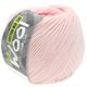 Lana Grossa COTTON MIX 130 (McWool) | 131-rose
