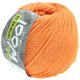 Lana Grossa COTTON MIX 130 (McWool) | 139-apricot