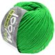 Lana Grossa COTTON MIX 130 (McWool) | 143-may green