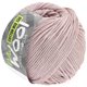 Lana Grossa COTTON MIX 130 (McWool) | 146-subtle lilac
