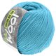 Lana Grossa COTTON MIX 130 (McWool) | 149-turquoise