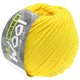 Lana Grossa COTTON MIX 130 (McWool) | 151-yellow