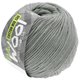 Lana Grossa COTTON MIX 130 (McWool) | 154-green gray