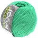 Lana Grossa COTTON MIX 130 (McWool) | 161-jade
