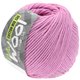 Lana Grossa COTTON MIX 130 (McWool) | 163-lilac