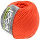 Lana Grossa COTTON MIX 130 (McWool) | 165-coral