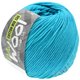 Lana Grossa COTTON MIX 130 (McWool) | 171-turquoise