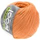 Lana Grossa COTTON MIX 130 (McWool) | 172-apricot