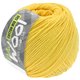 Lana Grossa COTTON MIX 130 (McWool) | 173-yellow