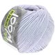 Lana Grossa COTTON MIX 130 (McWool) | 177-subtle purple
