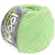 Lana Grossa COTTON MIX 130 (McWool) | 178-light green