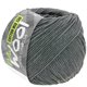 Lana Grossa COTTON MIX 130 (McWool) | 180-slate