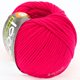 Lana Grossa COTTON MIX 50/100g (McWool) | 05-pink