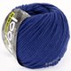 Lana Grossa COTTON MIX 80 (McWool) | 511-royal