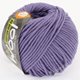 Lana Grossa COTTON MIX 80 (McWool) | 523-purple