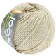 Lana Grossa COTTON MIX 80 (McWool) | 530-natural
